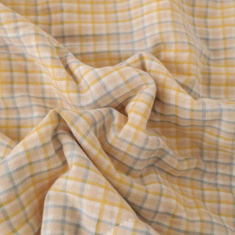 Faunen Xinjiang All-Cotton Quilt