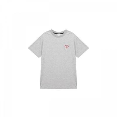Hauts – T-shirts