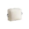 Large Capacity Compression Storage Bag For Blankets Clothes Oxfords Fabric Waterproof For Travel Home Organization