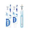 Cold Sore Ling Anti-Sensitive Toothpaste & Toothbrush Set