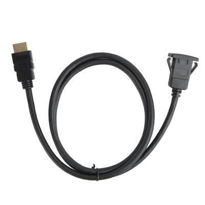Accessori elettronici per auto – Cavi auto, adattatori e prese