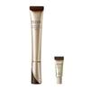 ELIXIR Retino Power Wrinkle Cream Ba L with Extra Eye Wrinkle Pure Shiseido Limited Edition (22g + 2g) Sample, Quasi-drug Cream, Improvement, Retinol,