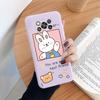 For Poco X3 Pro PocoX3 NFC Cover Cute Flower Phone Case For Xiaomi Poco X3 X 3 Fashion Dinosaur Silicone Bumper Soft TPU Coque