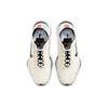 Nike Air Zoom-Type 'Coconut Milk' (Unisex) Coconut Milk / Black / Light Dew / White Casual Shoes DJ5208 103