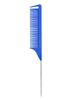 Magnetic Silicone Wristband & Needle Holder for Hairdressing