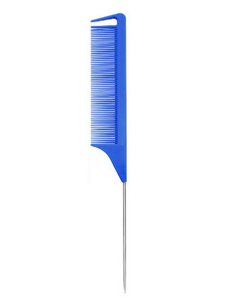 Magnetic Silicone Wristband & Needle Holder for Hairdressing