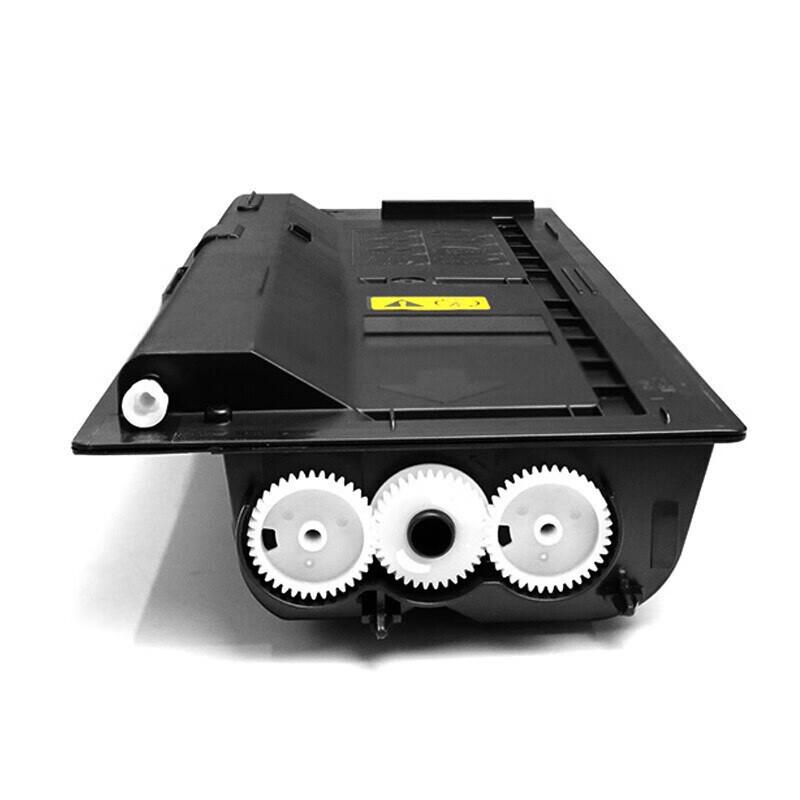 Generic TK-478 Black Toner Cartridge