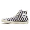 All Star Jg Hi Navy 31316820