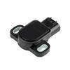 OEM 3B4-85885-00-00 3B48588500 3B4-85885-00 TPS Throttle Position Sensor For Yamaha 08-15 Grizzly Rhino YFZ 450R Accessories