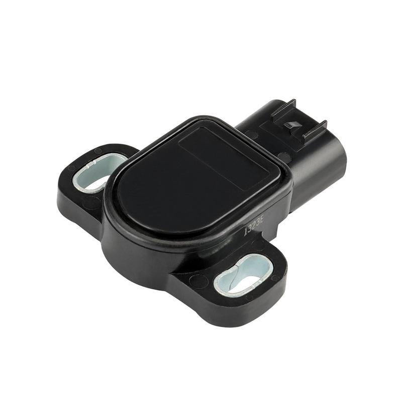 OEM 3B4-85885-00-00 3B48588500 3B4-85885-00 TPS Throttle Position Sensor For Yamaha 08-15 Grizzly Rhino YFZ 450R Accessories