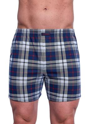 Bokserki Cornette Comfort 002/310 S-2XL Cornette