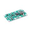 Green Battery Charging Boost Module Polymer Voltage Protection Converter  Network Equipment