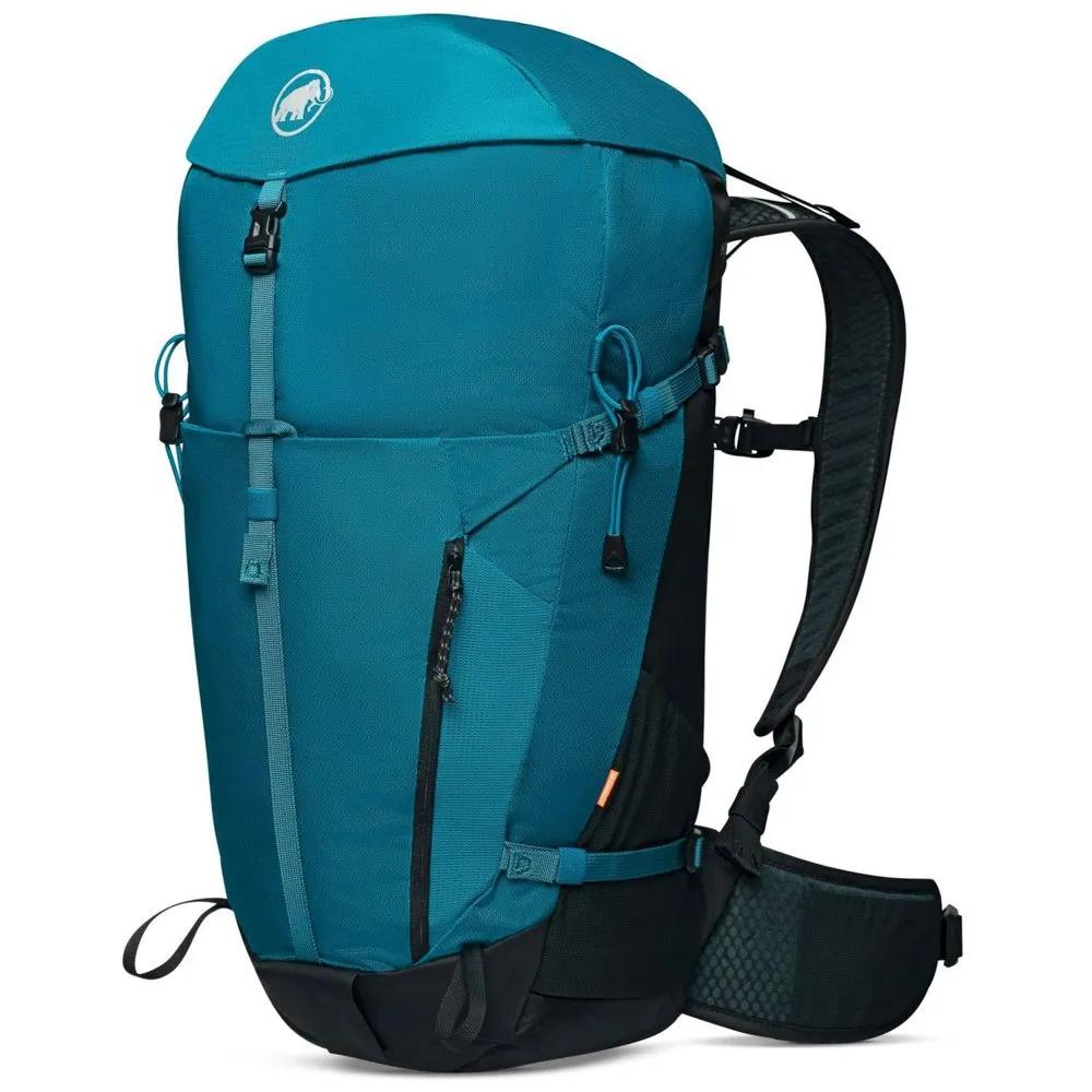 

Mammut Рюкзак Lithium 30L