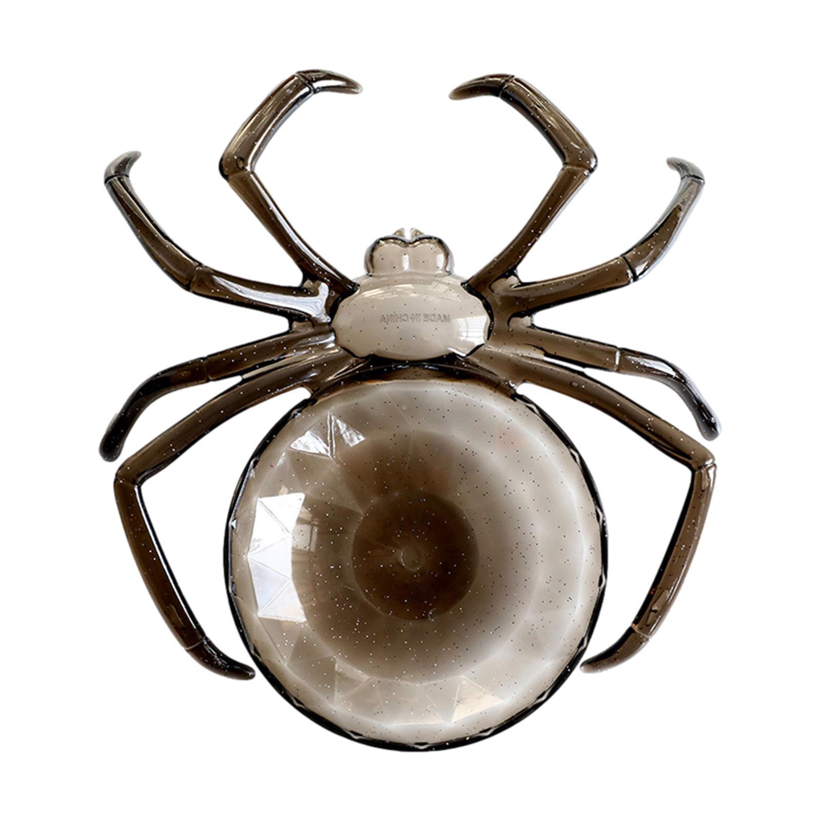 

Фруктовая тарелка, сервировочные подносы, тарелки для праздничной еды, украшения стола на Хэллоуин, вечеринка на Хэллоуин