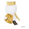 Sekiguchi miffy 70th anniversary mascot 608577