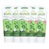 Hand Cream & Nail Classic 100ml 5 Pieces