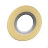 Round Carbide Replacement Cutter for Roughers Lathe Woodturning, RPMT1003-TT