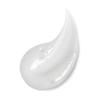 Estee Lauder Clean Action Foaming Cleanser 145g
