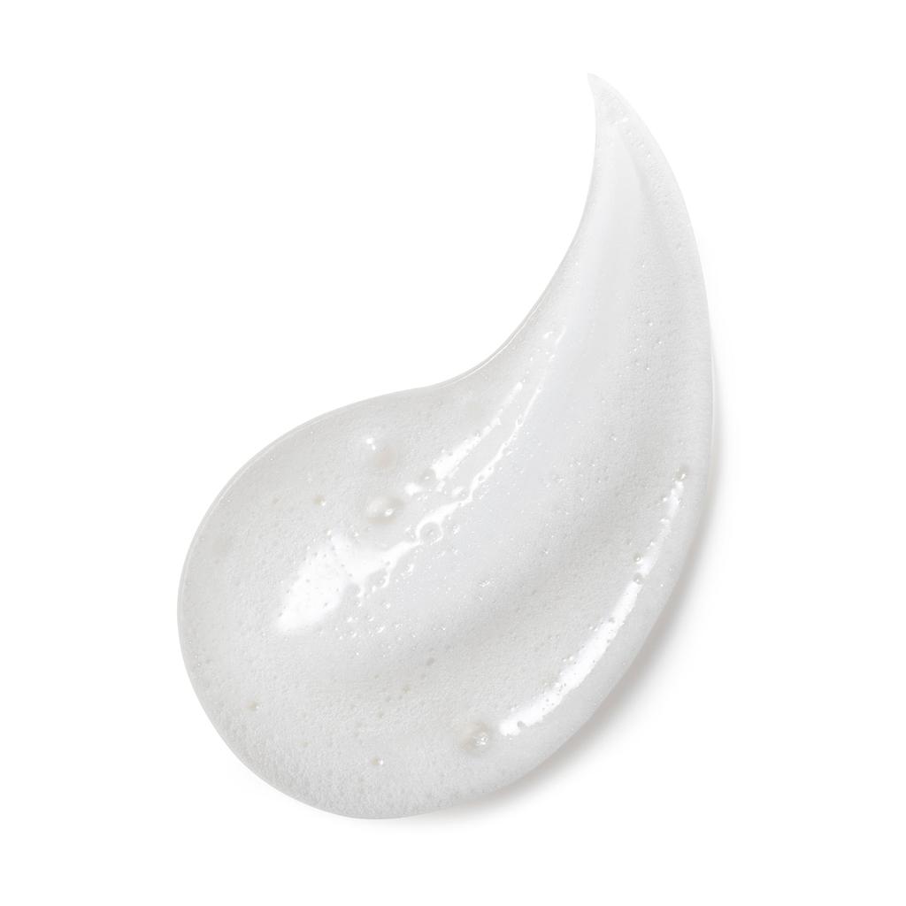 Estee Lauder Clean Action Foaming Cleanser 145g