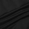 Puma Casual Shorts Men's Black Moderate 530329-03