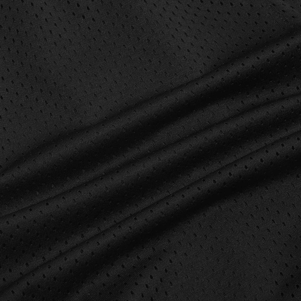 Puma Casual Shorts Men's Black Moderate 530329-03