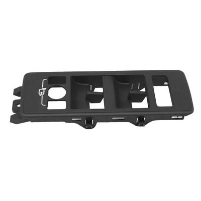 Autoaccessoires – Auto sierlijsten