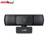 Aoni G31 1080P HD USB Conference Webcam