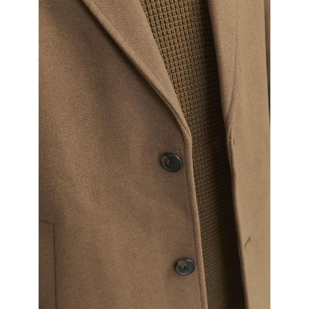 Jack & Jones Coat Harrison