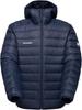 Mammut Crag IN Hooded Jacket Men (1013-03410)