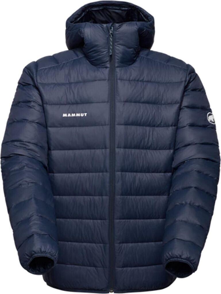Mammut Crag IN Hooded Jacket Men (1013-03410)