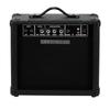 MusicMate MM-A115 SoundFusion Guitar Amplifier