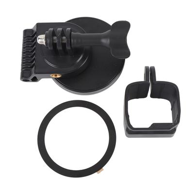 Magnetic Camera Mount for Pocket 3 Multi Angle Adjustable Magnet Bracket Desktop Base Stand
