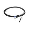 Omron E32-ZC31 Fiber Optic Unit