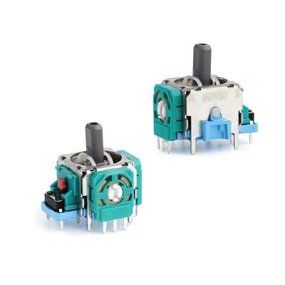 Analog Stick Joystick Replacement For PS5 Controller