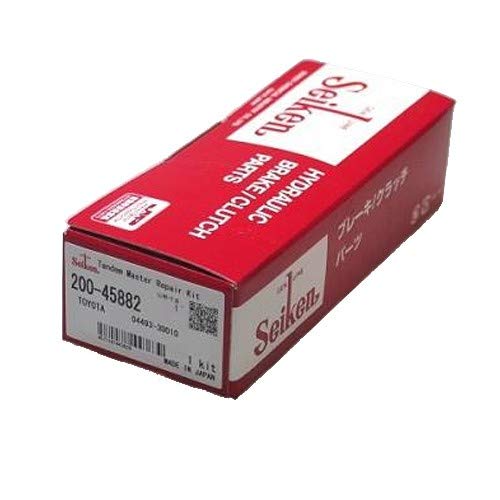 

Seiken SK46571 210-46571 Repair Kit