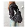 [Wego] 2-Pocket Drost Knapsack Women's