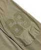 NICEGHOSTCLUB Mesh Football Jersey_Gold(Ng2Esut555A)
