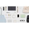 Sony earphones in 2 compatible type with remote control and 2017 pale gold N h.ear IER-H500A High-resolution in-ear microphone, model, IER-H500A
