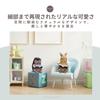 Archnote Gardening Goods, Garden Objects, Figurines, Garden Objects, Garden Ornaments, Gardening Hedgehog Goods