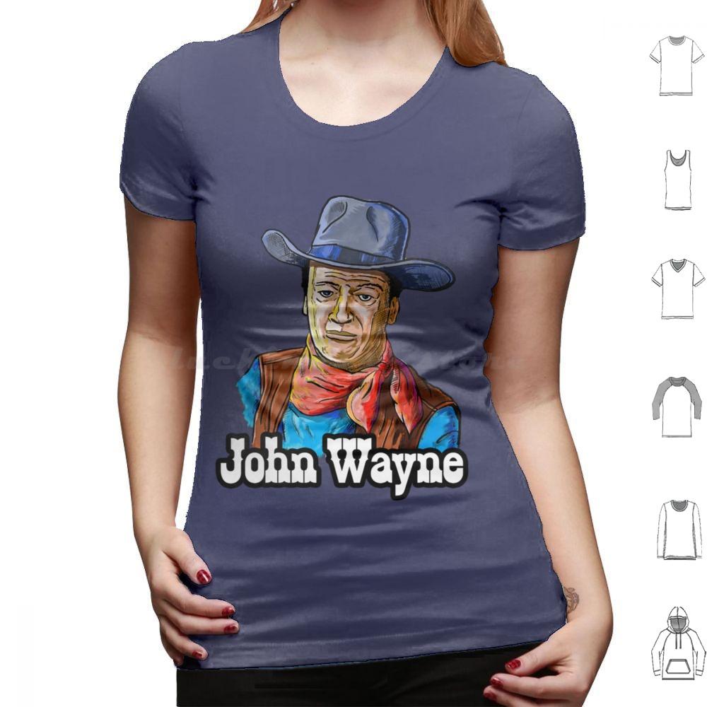 John Wayne Perfect Gift John Wayne T Shirt Men Women Kids 6xl John Wayne John Wayne Movies Wayne John Wayne Bio John Wayne