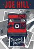 Ficção – Romances