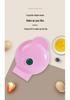 The Waffle & Pancake Mini Maker: Compact Breakfast & Baking Machine