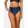 Feba FD161 Bikini Bottoms