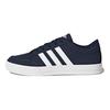 Adidas Neo Vs Set Core Blue/White BB9673