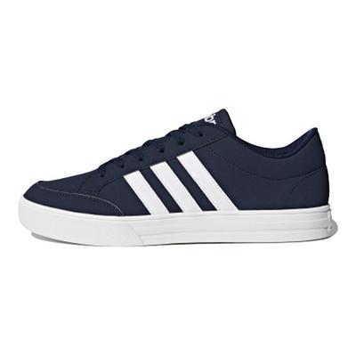 Neo Vs Set Core Blue/White BB9673