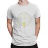 Mens Hastur Icon T Shirt Howard Phillips Lovecraft Hastur Cotton Clothing Leisure Short Sleeve Crewneck Tees New TShirts