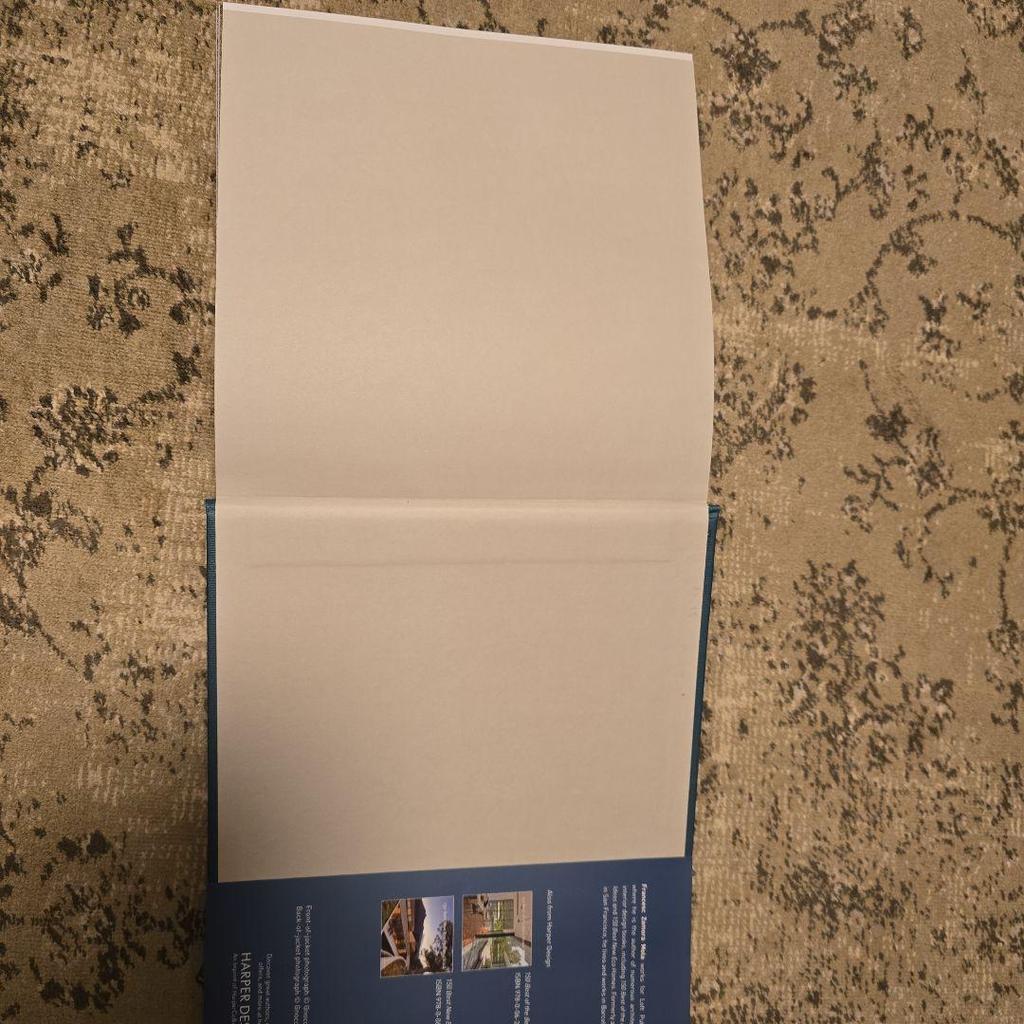 [USED] 150 Best Cottage & Cabin Ideas