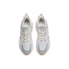 New Anta Chao Worship 2.0 Low Top Sports Casual Shoes Men's Cloud Gray 912218835-1