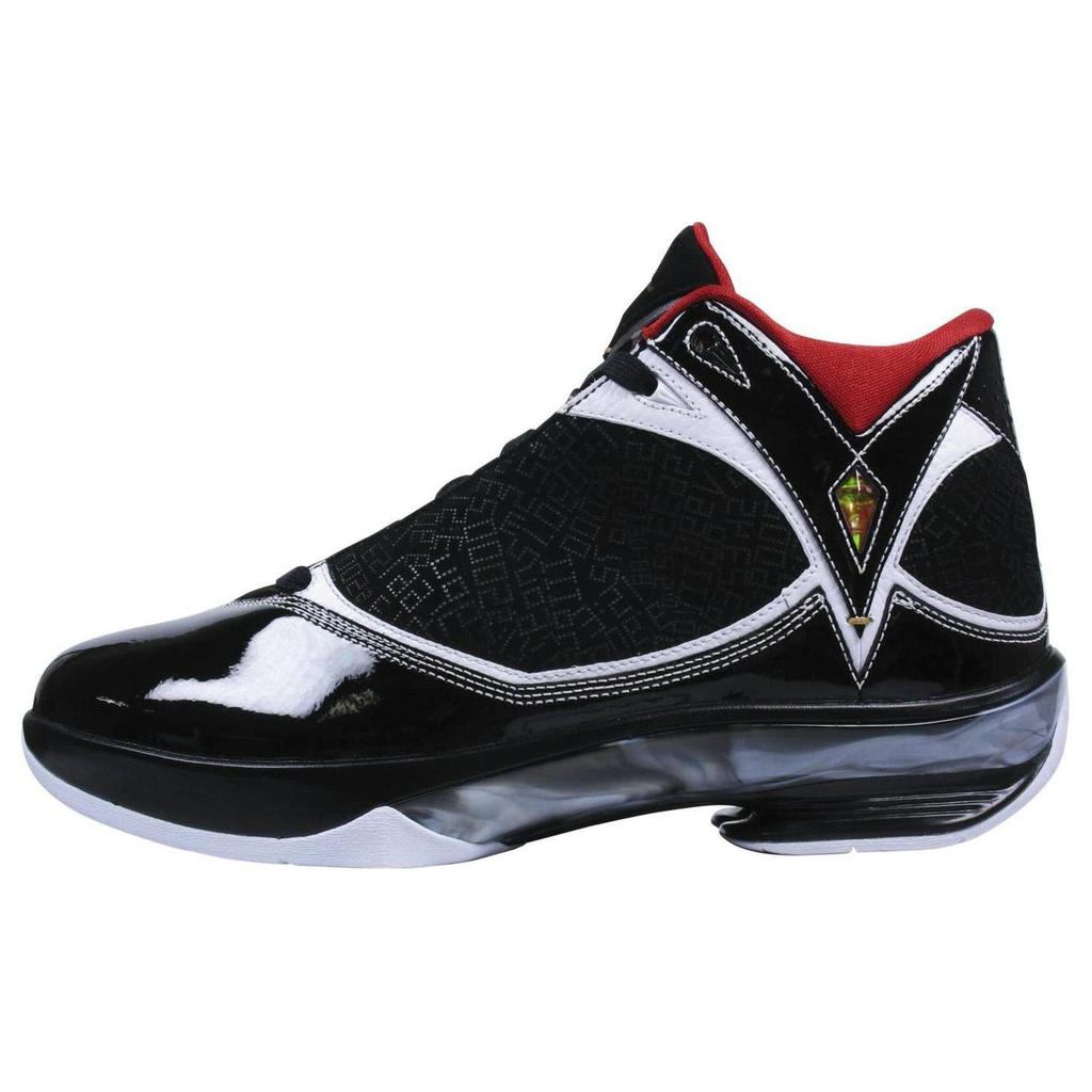 Jordan 2009 Hall Of Fame 371499-031