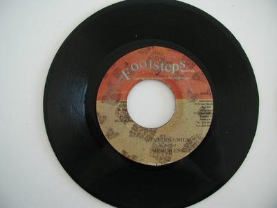 Hobbies e criatividade – Música